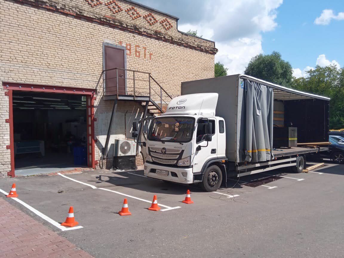 грузовик, грузовик jac, foton s120, грузовик jac n120, foton s 120 изотермический фургон