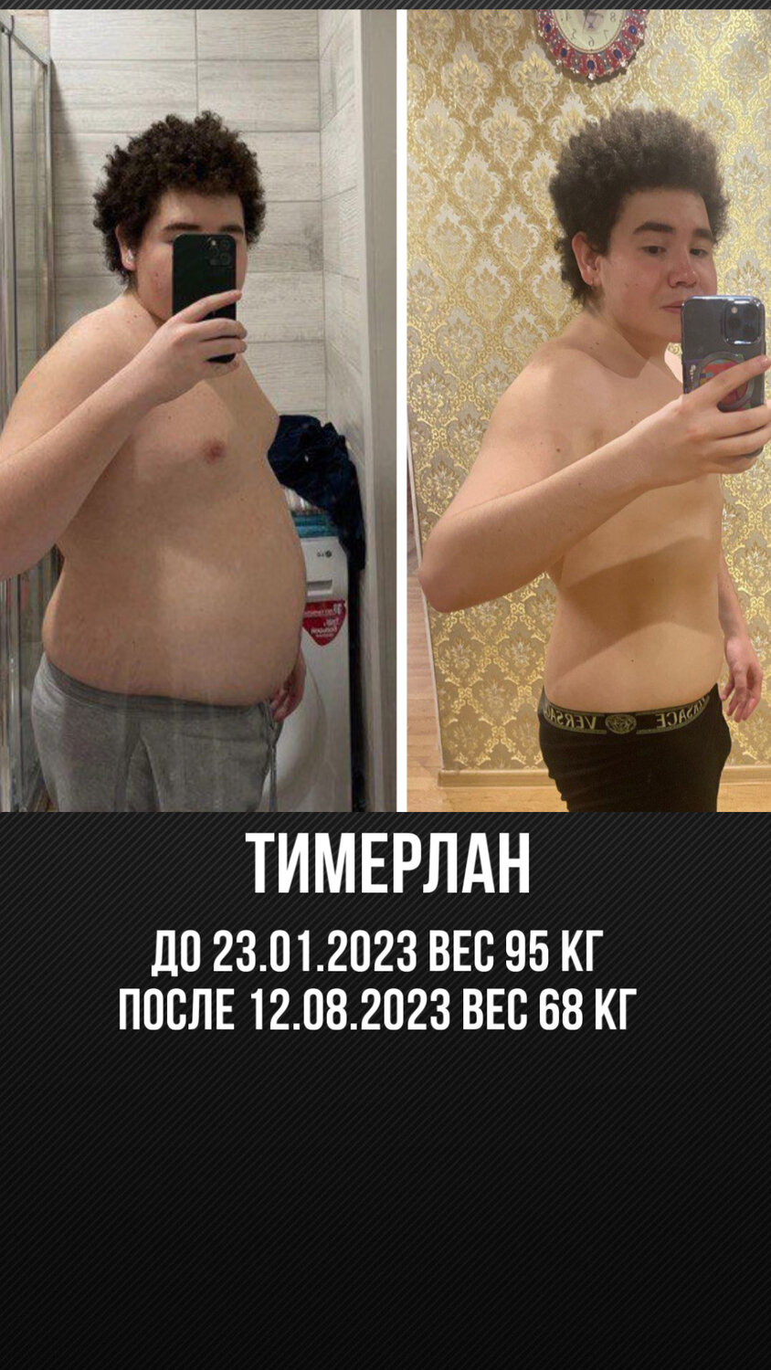 до и после похудение, до и после похудения мужчины, до и после, похудение, до и после похудения на 10 кг