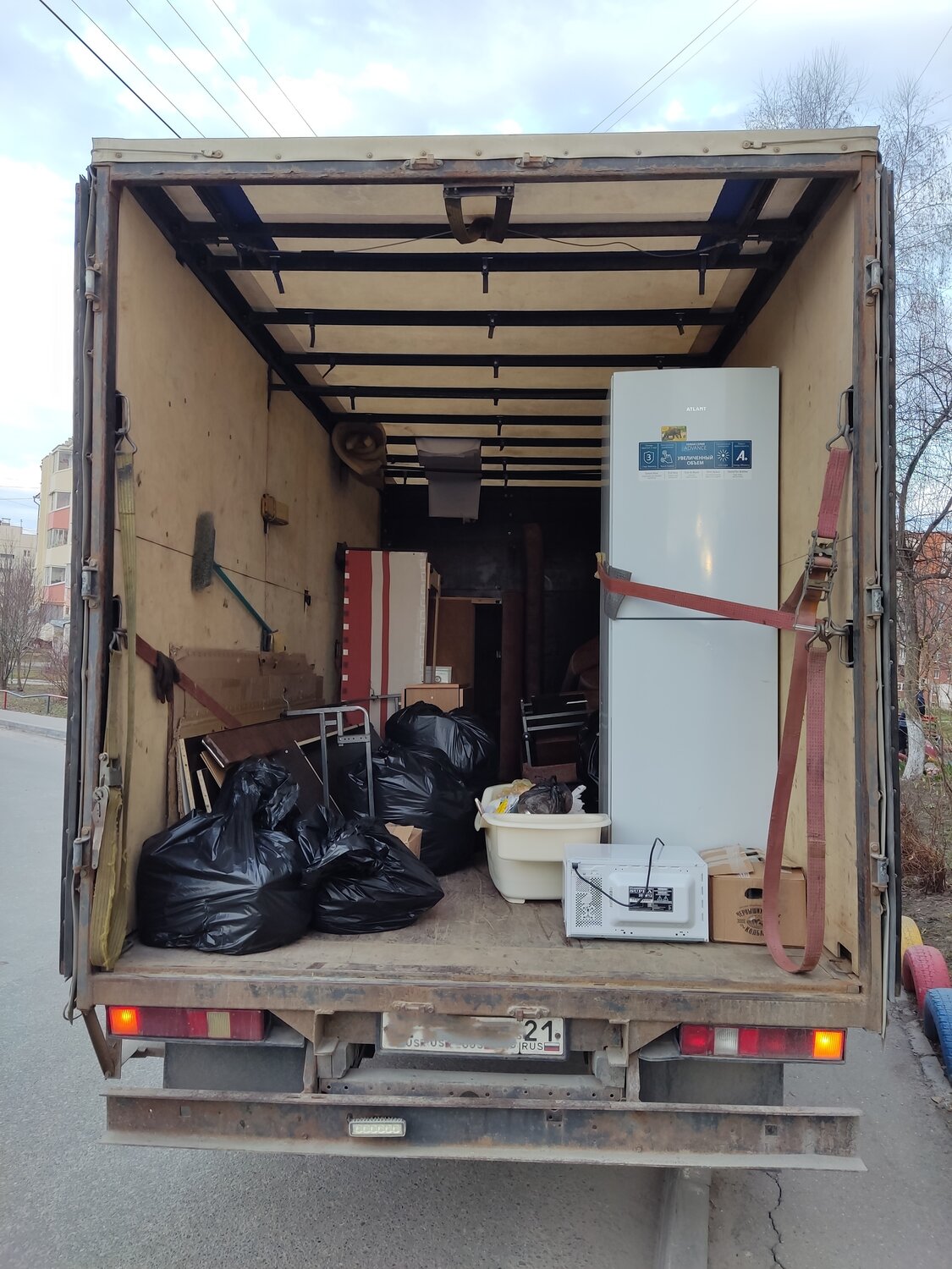 газель для перевозки, газель с грузчиками, газель с, квартирный переезд, мини газель для перевозки