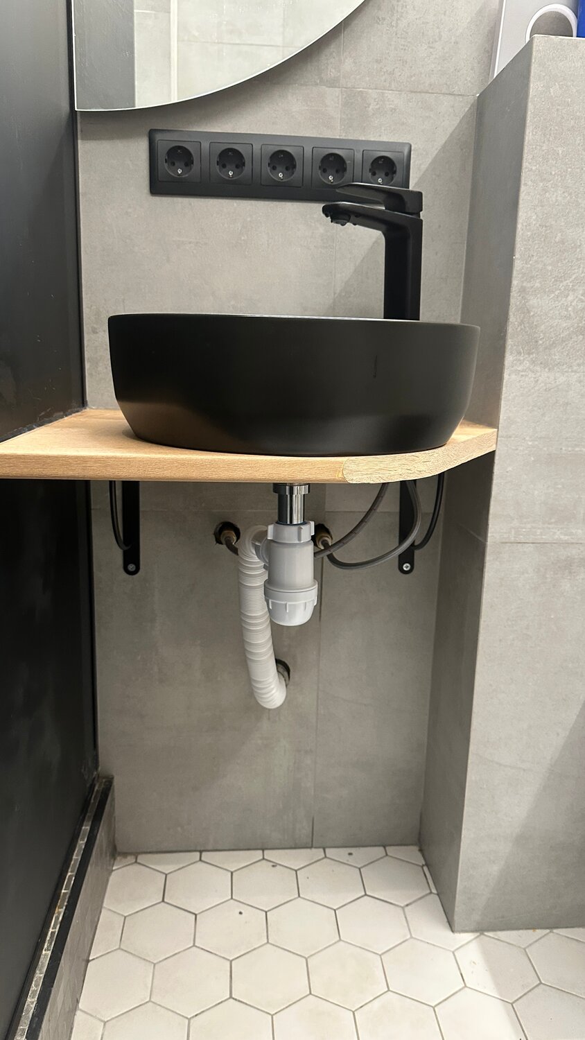 раковина ванная, раковина, раковина накладная, раковина для ванной, умывальник