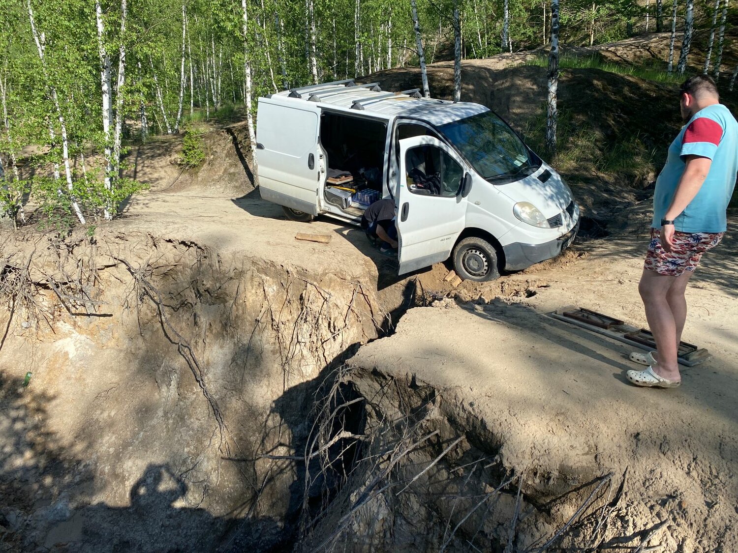 рено трафик 4х4, trafic renault, renault traffic, opel vivaro renault trafic, рено микроавтобус