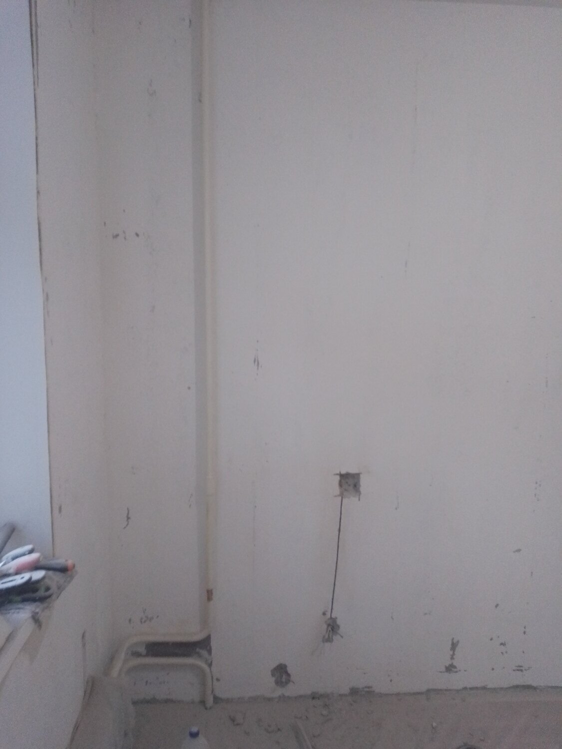 монтаж электропроводки, разводка электропроводки в квартире, электрика в квартире, штробление стен под проводку, монтаж электропроводки в квартире