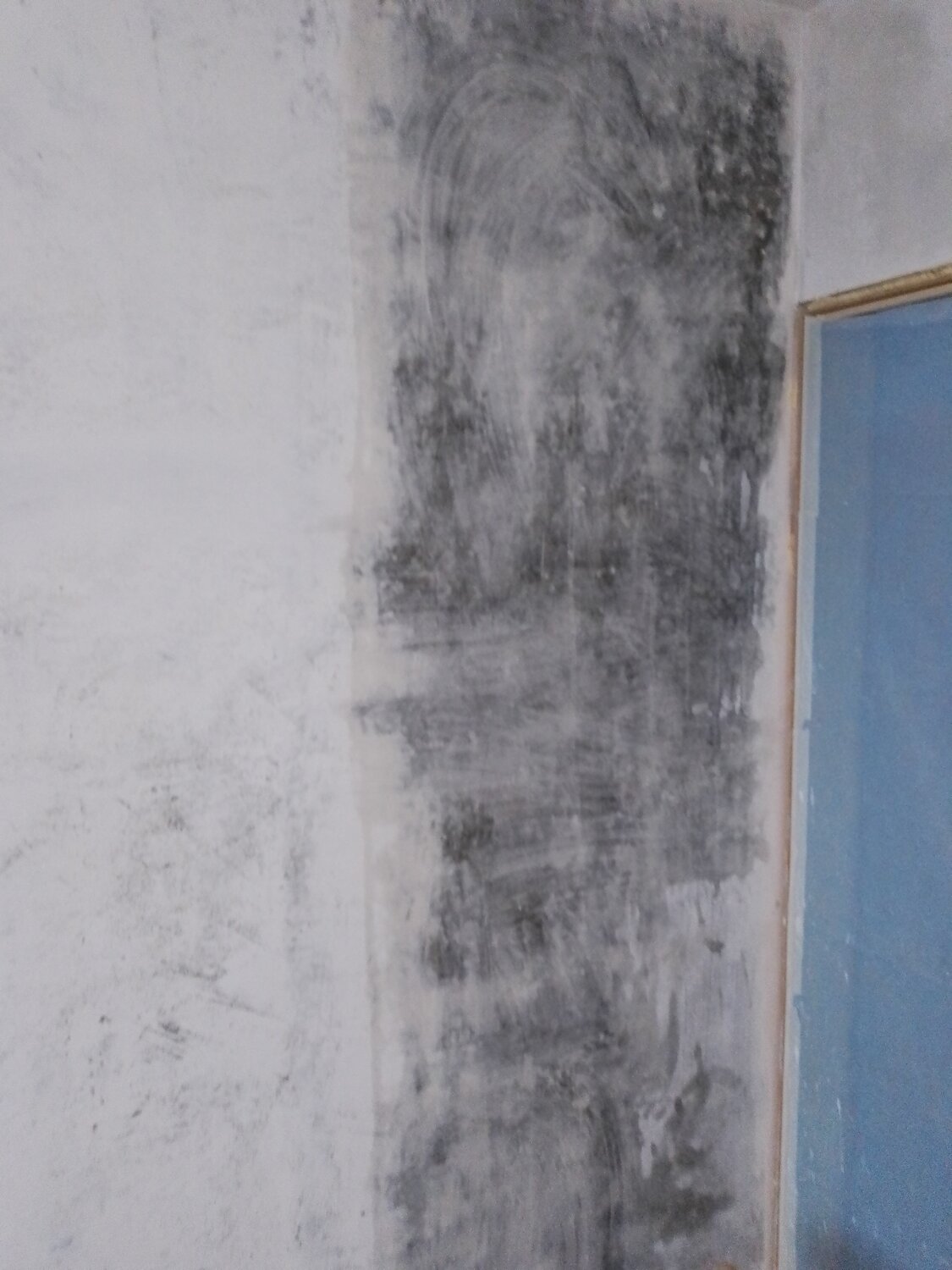 штукатурка стен, штукатурка и шпаклевка, штукатурка стен в квартире, штукатурка стен по маякам, штукатурка черновая