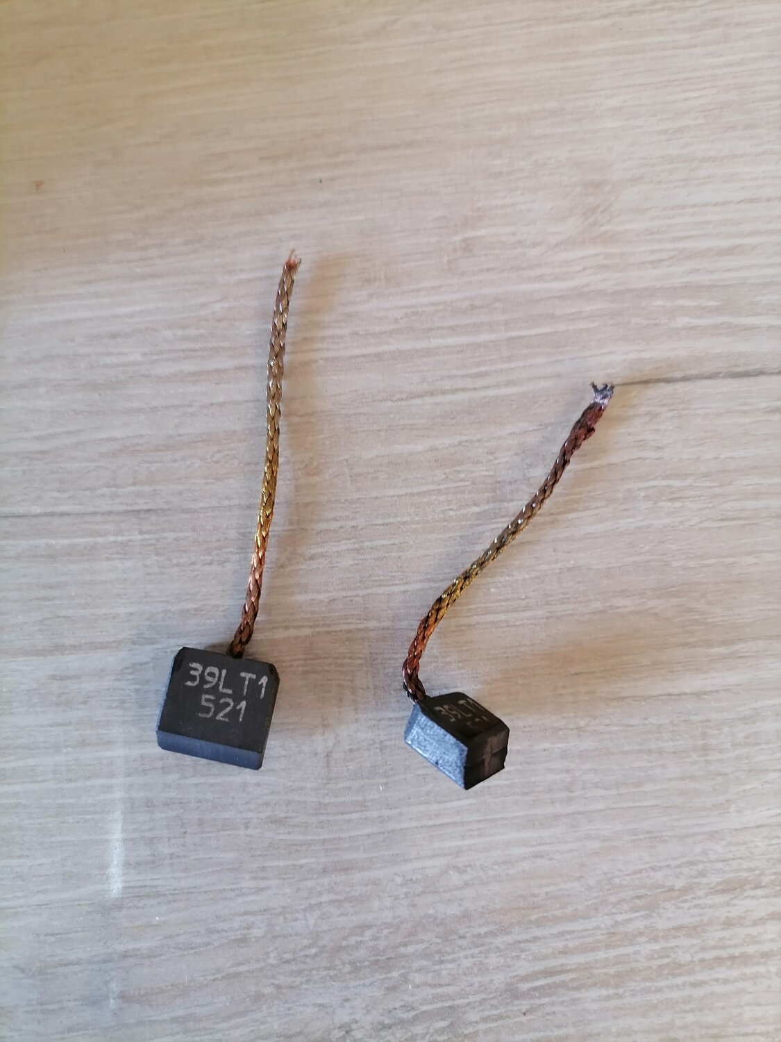 Ремонт стиральных машин с выездом на дом