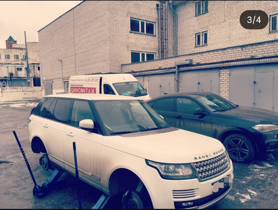 land rover �� range rover, land rover range rover 3, land rover range rover iv, land rover range rover 2013, land rover range rover hse