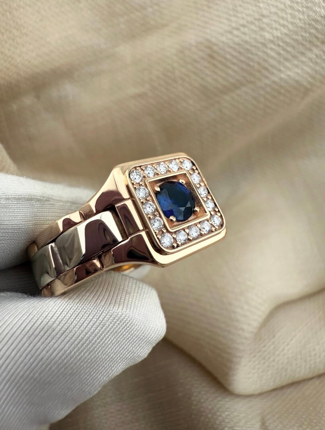 bluelans rings �������������� ���������������� �������������������������������� �������������������������� ����������������, �������������� �������������� ������������ �� ���������������� �� ������������������������, �������������� �������������� �� ���������������� ��������������, ������������������ �������������� �������������������������������� ���������� ������������������ ������������ �� ���������� ����������, �������������� ������������ �� ���������������� ���� ������������