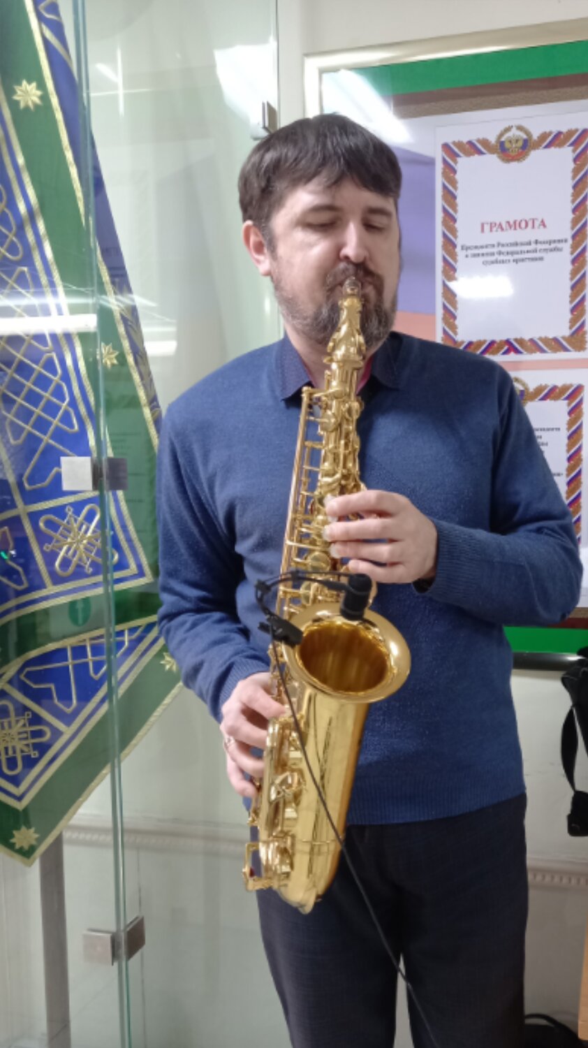 ���������������� ��������, ����������������������, tenor saxophone, alto saxophonist, ���������������� ������������������