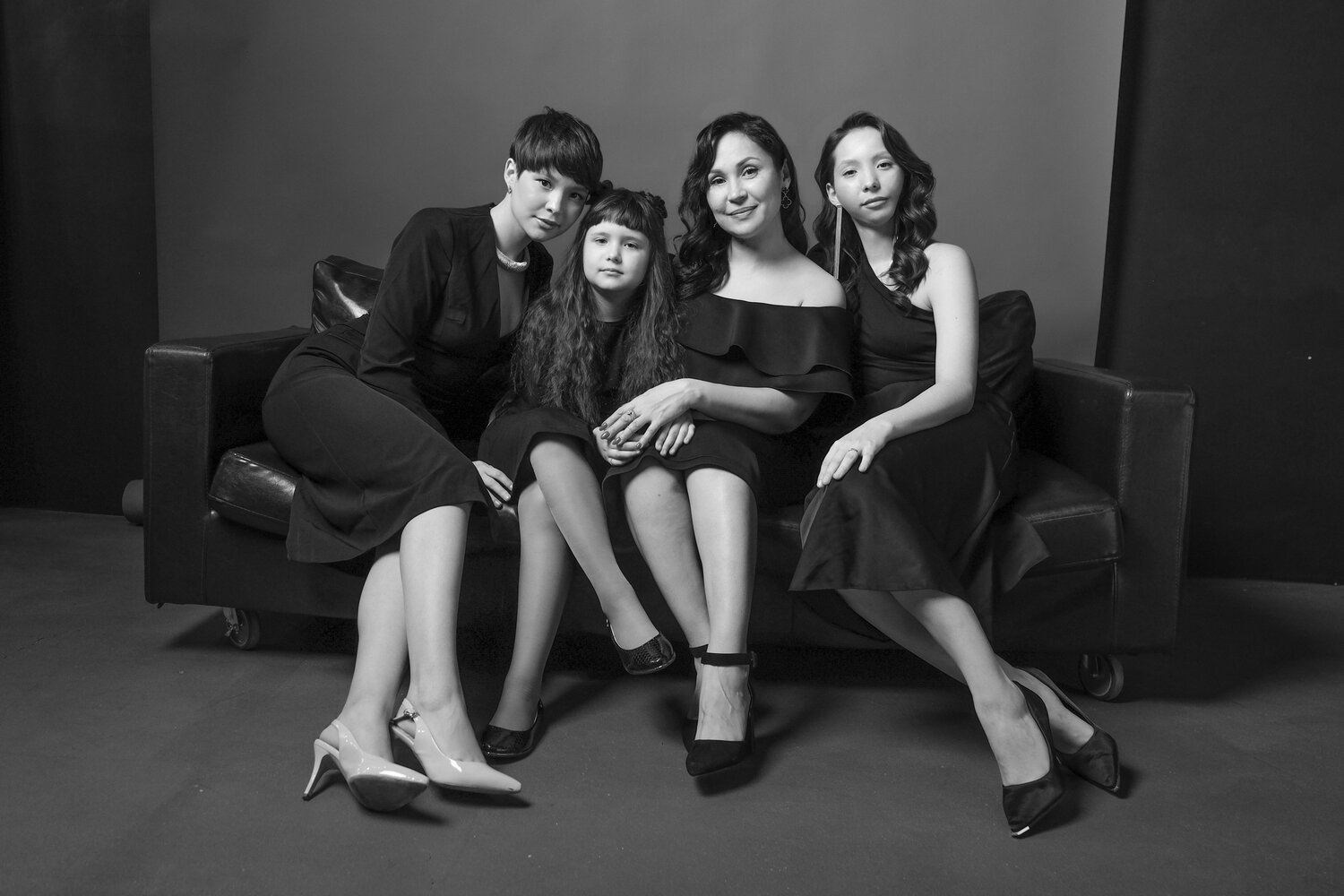 ������������������ ��������������������, ������������ ������ ��������������������, �������������������� ���������������� �� ������������, ������������������ ��������������, �������������������� �������� �� ����������