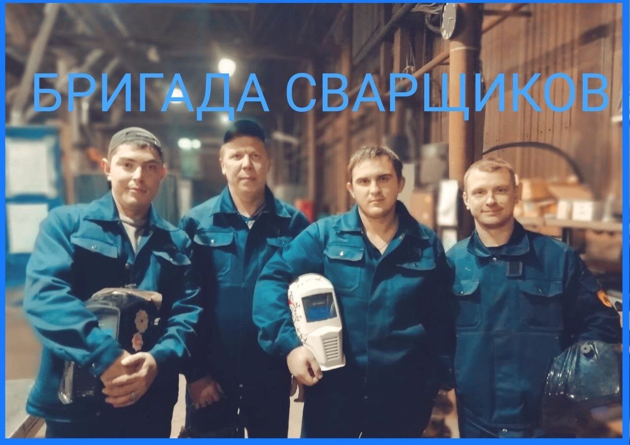 �������������� ����������������������, �������������� ������������������, ������������������ �������������� ������������������, �������������� ������������������, ������������ ����������������