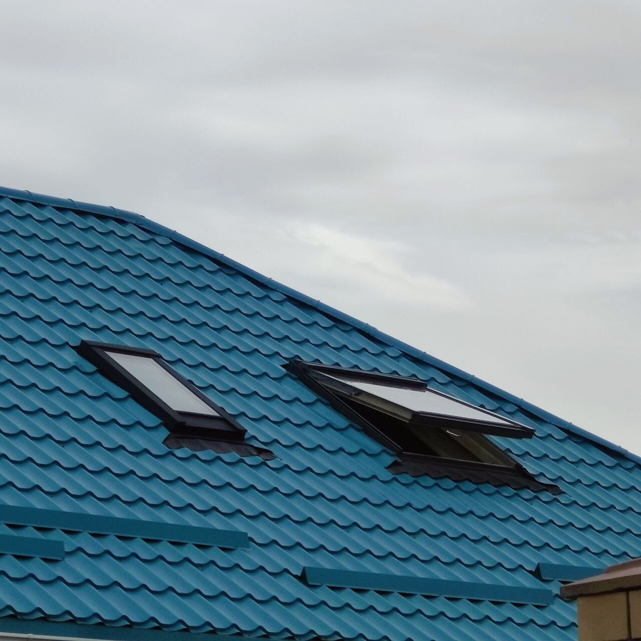 �������������������� �������� velux, �������������������� ��������, �������������������� �������� fakro, ������������������������������ ������������, �������� �� ���������� ����������������