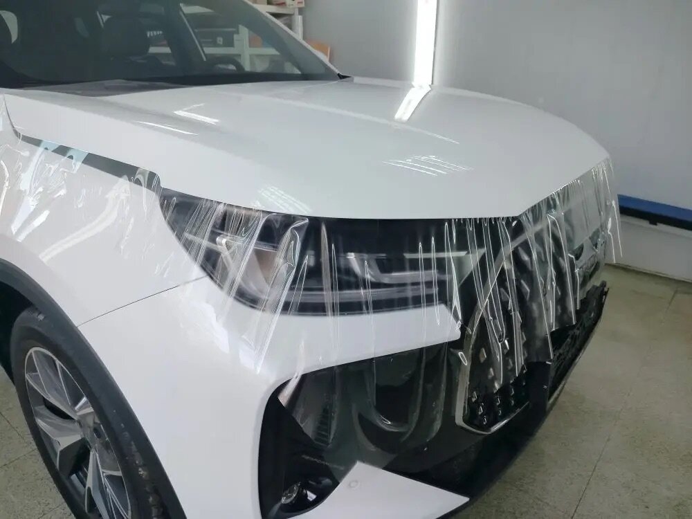 ��������������������, ��������, chery tiggo 7 pro max, �������������������������� ������������, ��������������������
