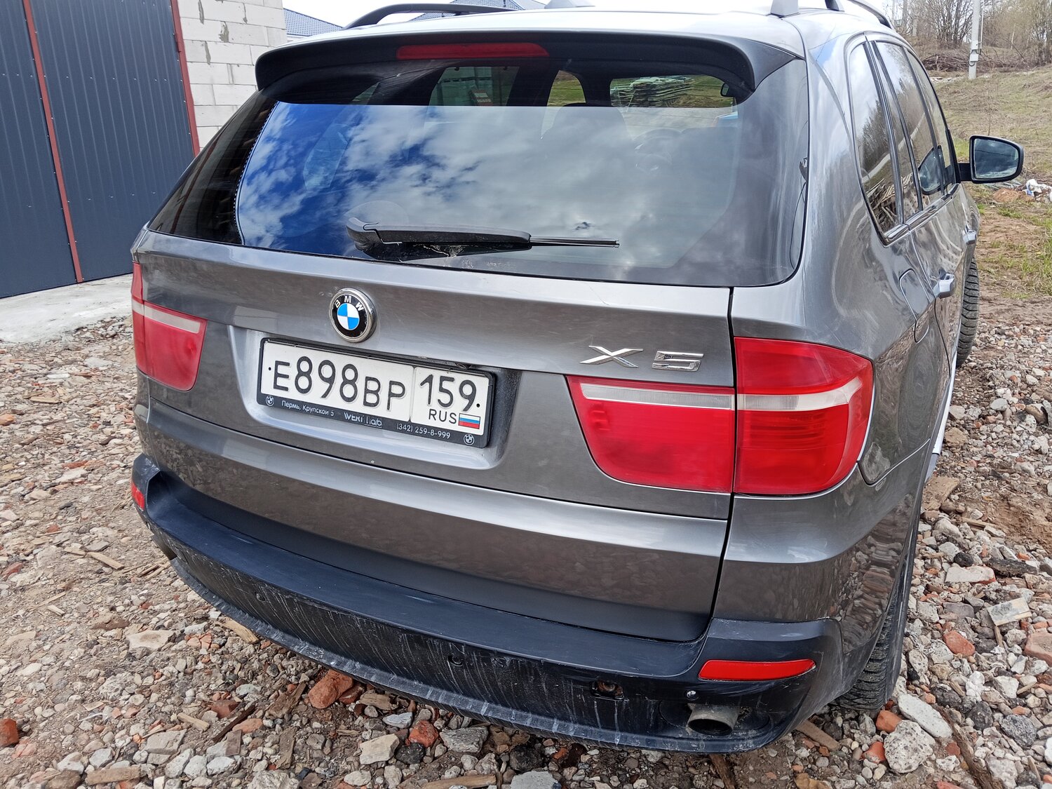 bmw x 5 2008, bmw x 5 2007, ������ �� 5, bmw x 5 e 70 ��������������������, BMW X5 II (E70)