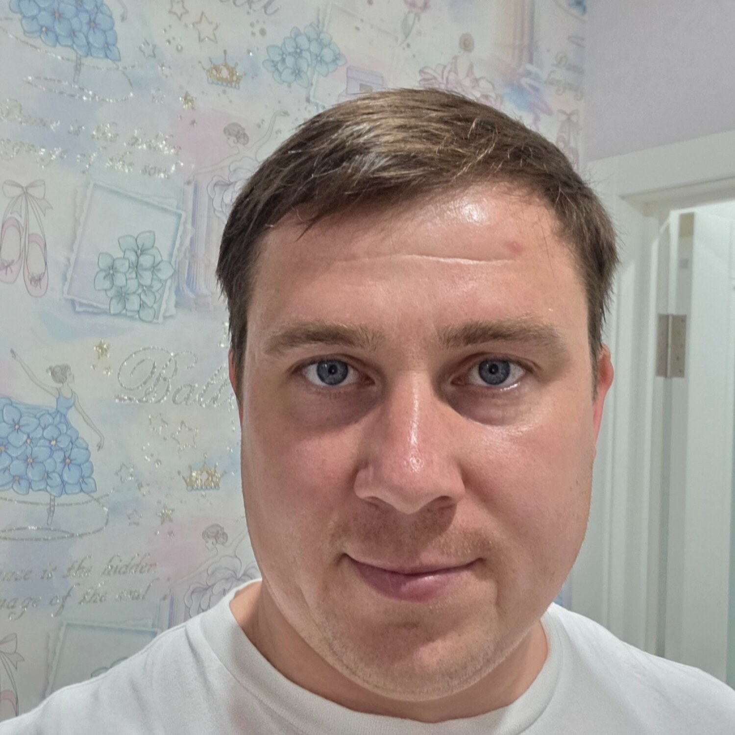 Максим Кравченко