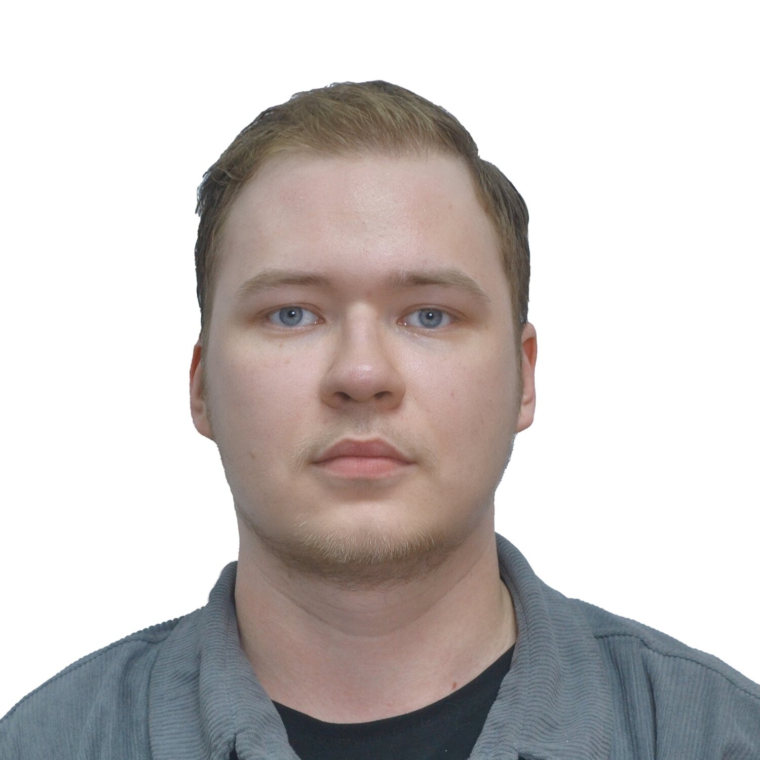 Владимир Кудров