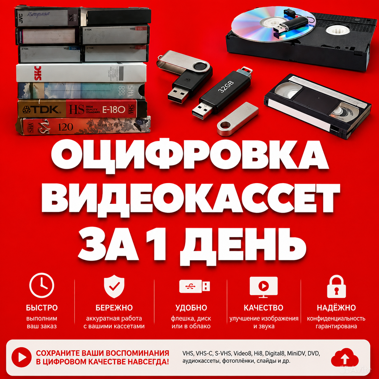 ������������������ ����������������������, ������������������ ������������, ������������������ ��������������������, ������������������, �������������������� ����������������������