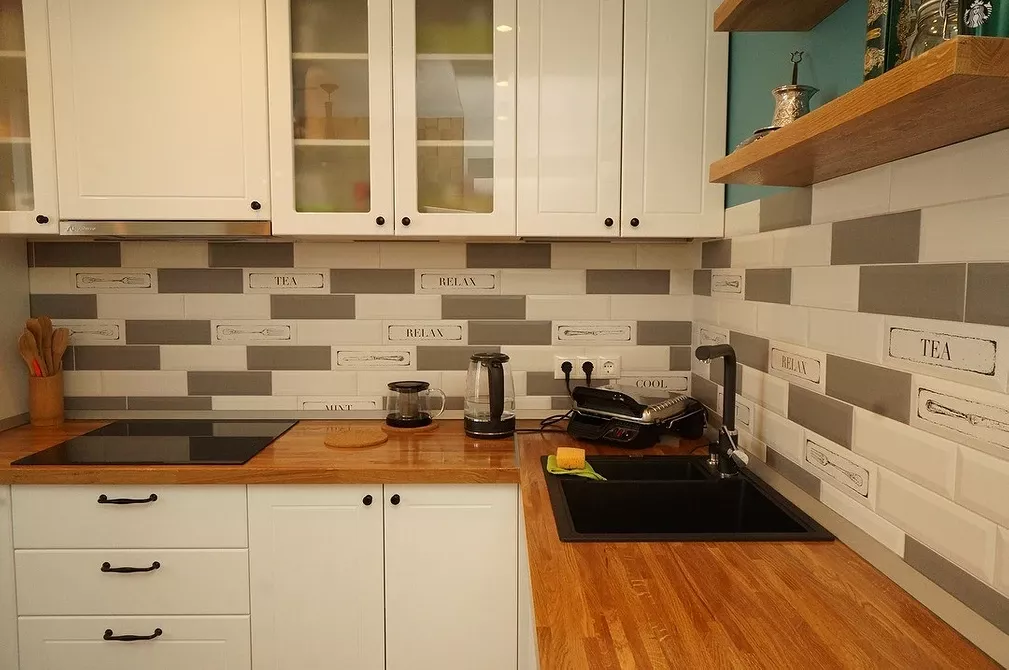 ������������ ���������� kerama marazzi, ������������ ���������������� ���� ����������, ������������ ���� ������������ ����������������, ������������ ����������������, ������������ ���������������� ���� ������������