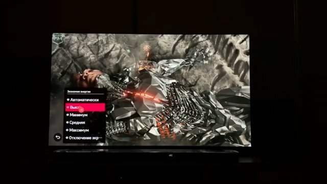 дарк соулс 3 квест сигварда, вордт dark souls 3, дарк соулс 1 сет кинг, dark souls 3 босс на мосту, игра