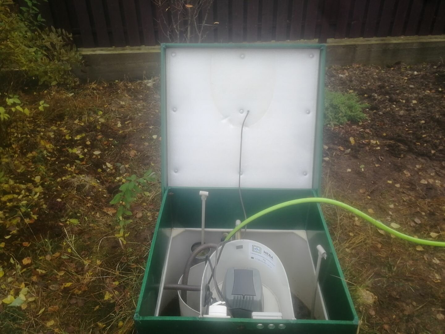 обслуживание септика юнилос астра 5, обслуживание септика евробион 5, септик топас 75, топас, евробион-5r