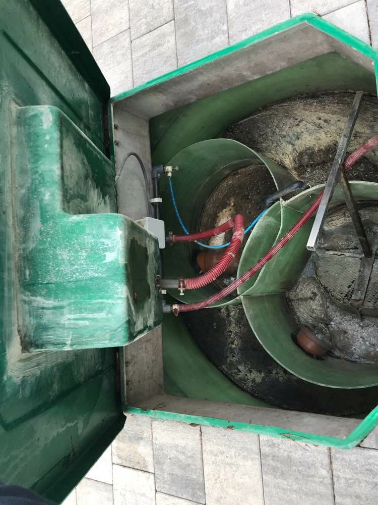 лос биопурит, откачка флотенк биопурит, септик био-с комфорт 5, биопурит, септик био-с кессон