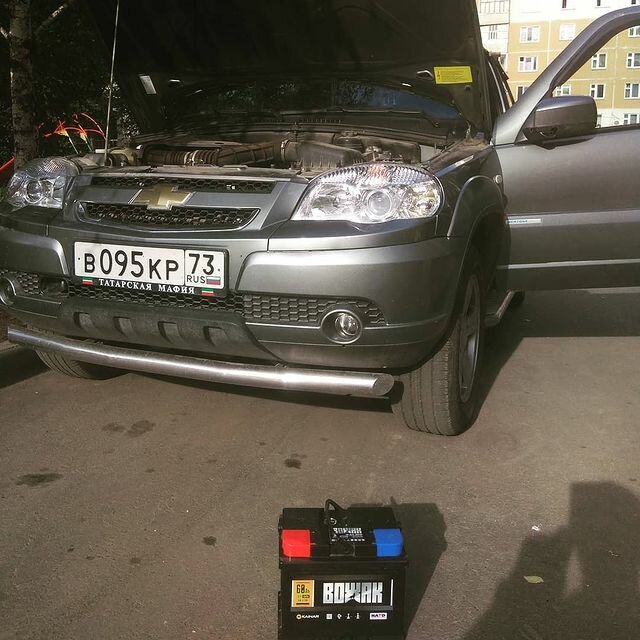 авто, автомобиль, птф нива шевроле, туманки нива шевроле бертоне, 4 птф приора