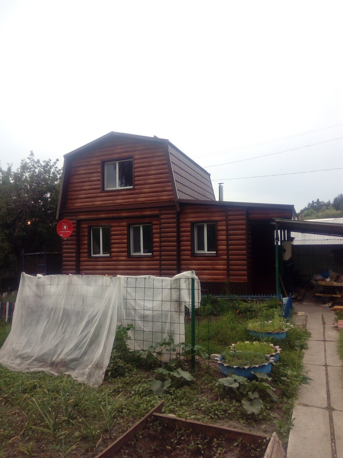 дача, дом дача, дачный дом, загородный дом, дача коттедж