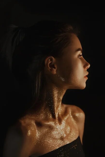 Seks ona tayyor jinsiy aloqa retro