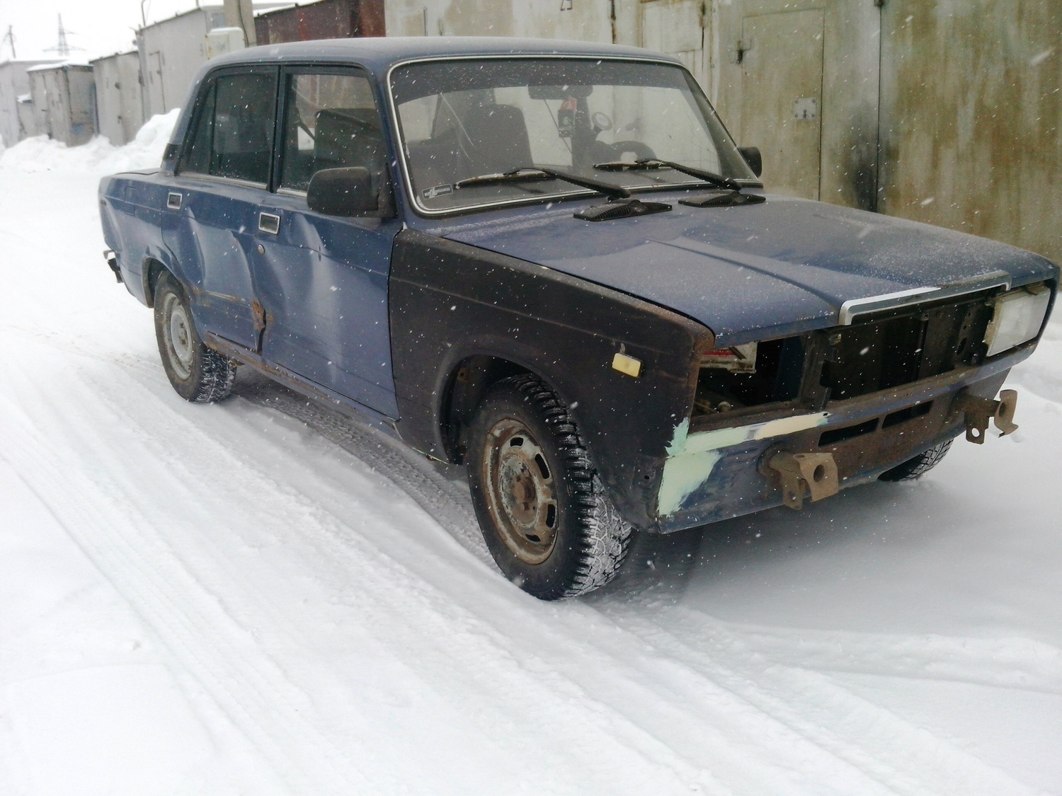 ваз-2107, авто, автомобиль, ваз 2107 екатеринбург, ваз-2105