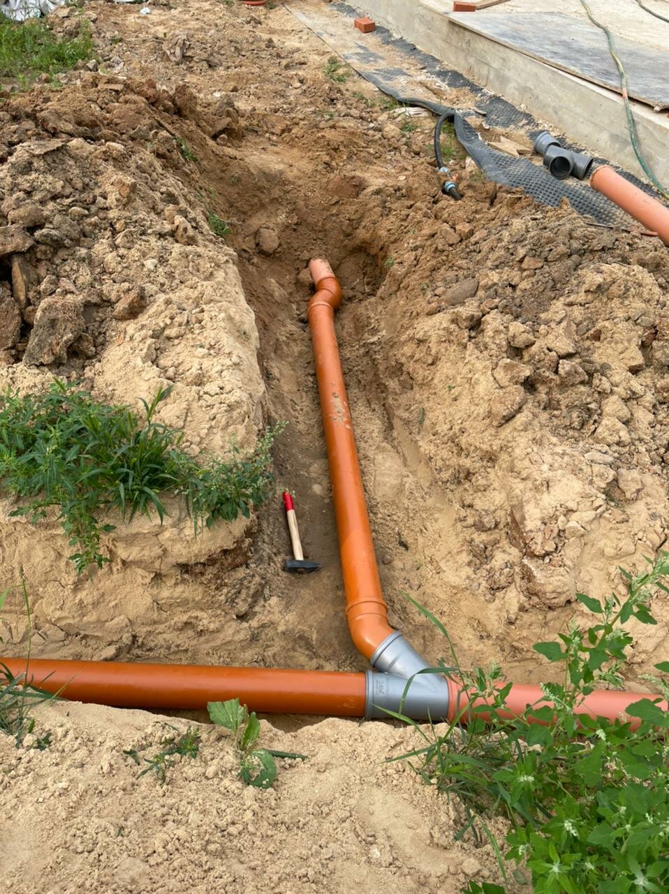 Услуги ландшафтных дизайнеров в Чехове: 120 ландшафтных дизайнеров