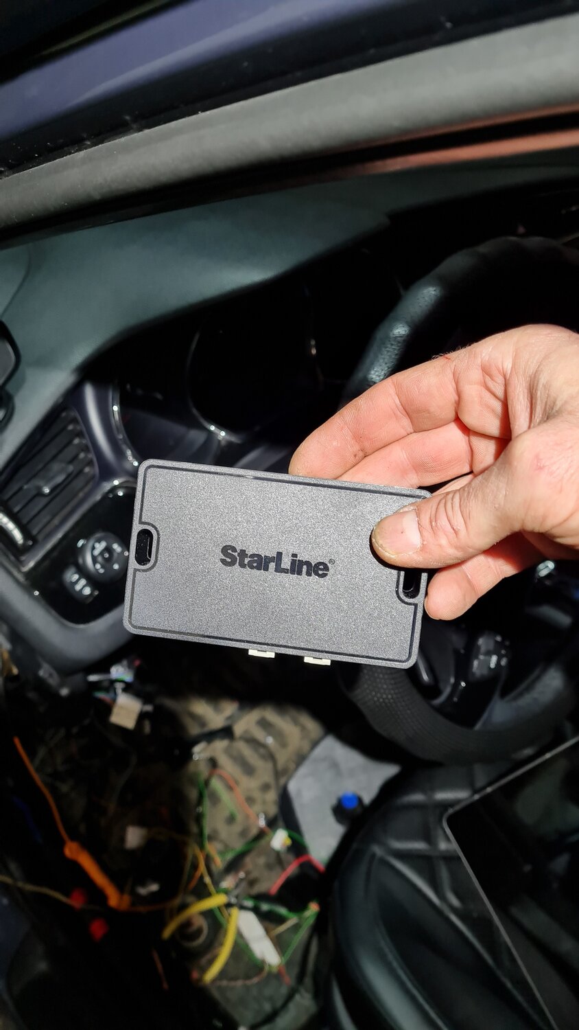 маяк starline m17 gps/глонасс, starline m17, starline блок gsm m21, starline a 63, старлайн м17 метка