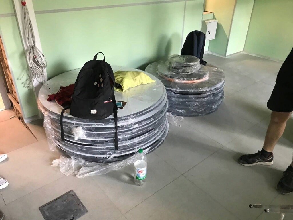 техника, нум провод 3х2.5 бухта 100 метров севкабель, кабель ввг 3 на 2,5 бухта 200 метров, силовой кабель, проволока