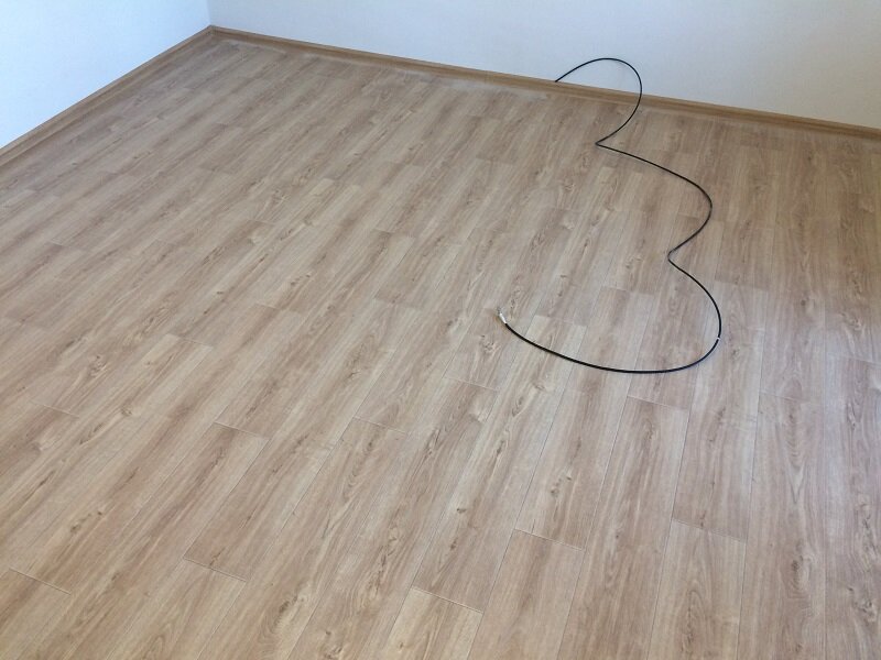 паркет, укладка ламината, паркетная доска, паркет доска, ламинат