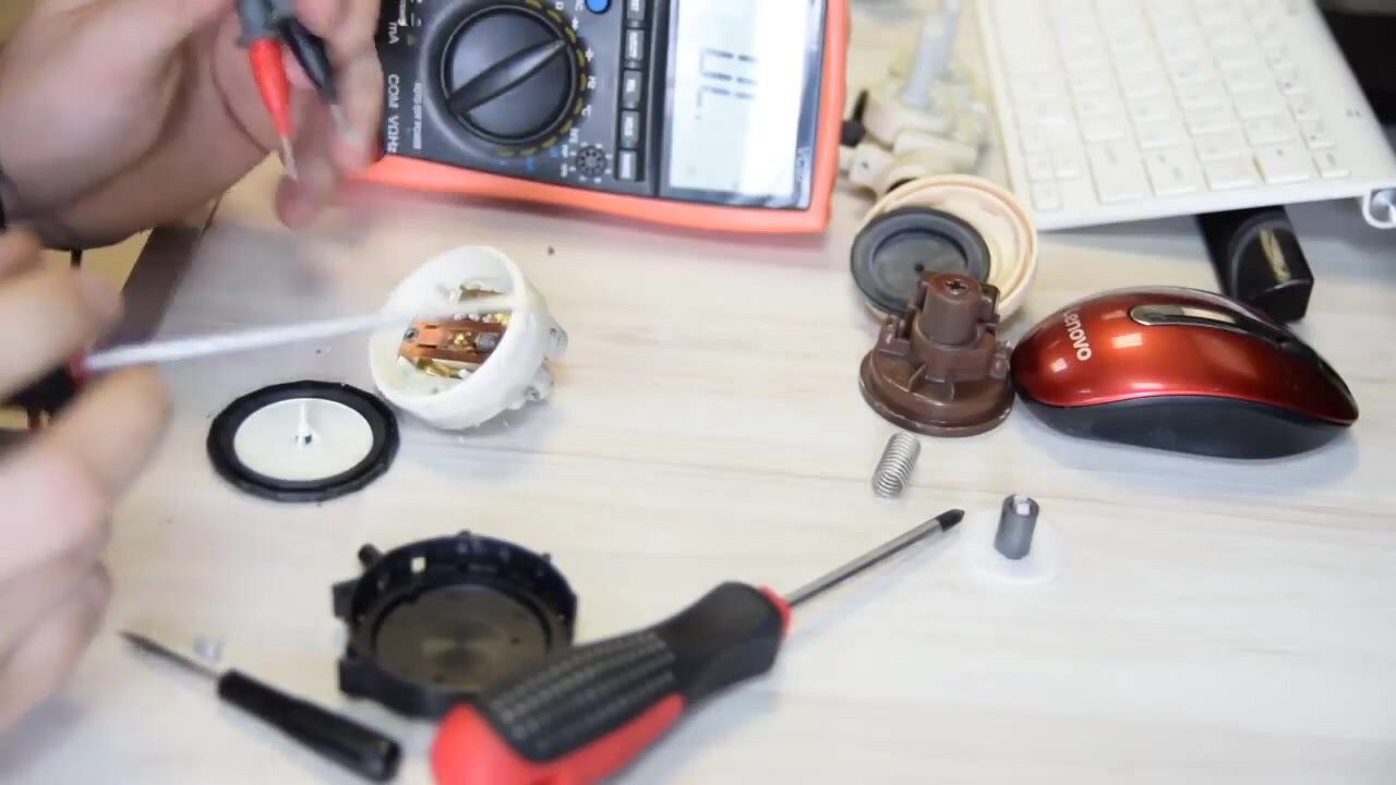 ремонт, klemantis disassemble, катушка для спиннинга, fishing reel repair tools, катушка surf master leader 4000