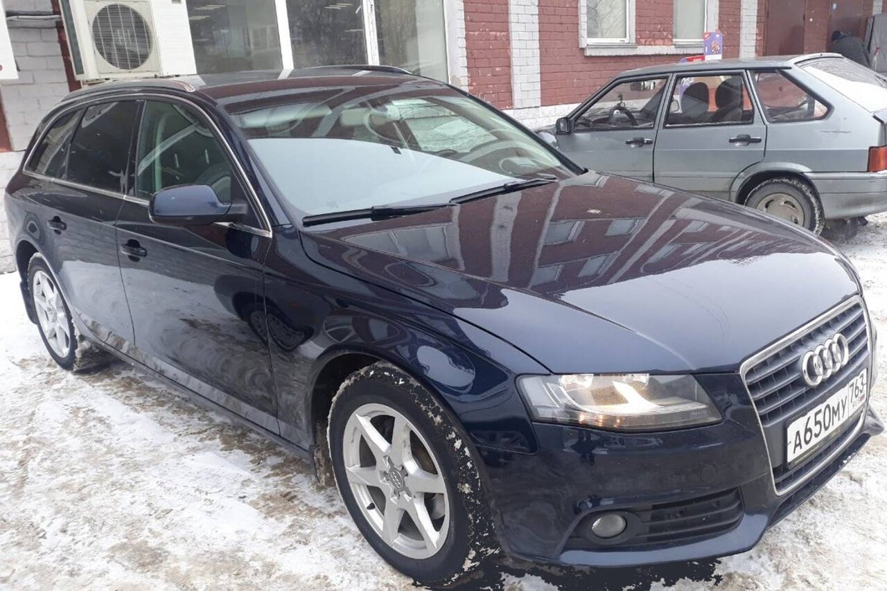 audi a4, audi a6, audi, ауди а6 2009г 136 регион, ауди а6 2.8 кватро