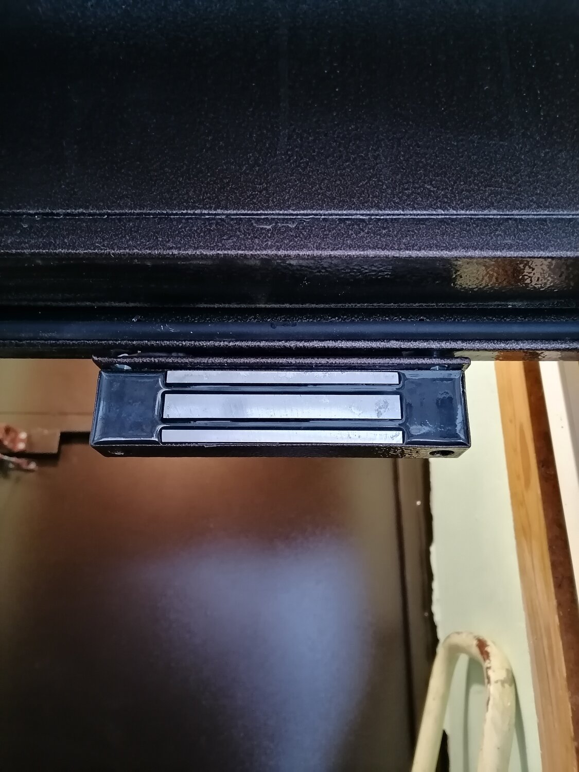 hp cf218a принтер, установка салонного фильтра кия соренто прайм, короткие болты ноутбука самсунг р510, ps3 slim hdd, дисплей ноутбука
