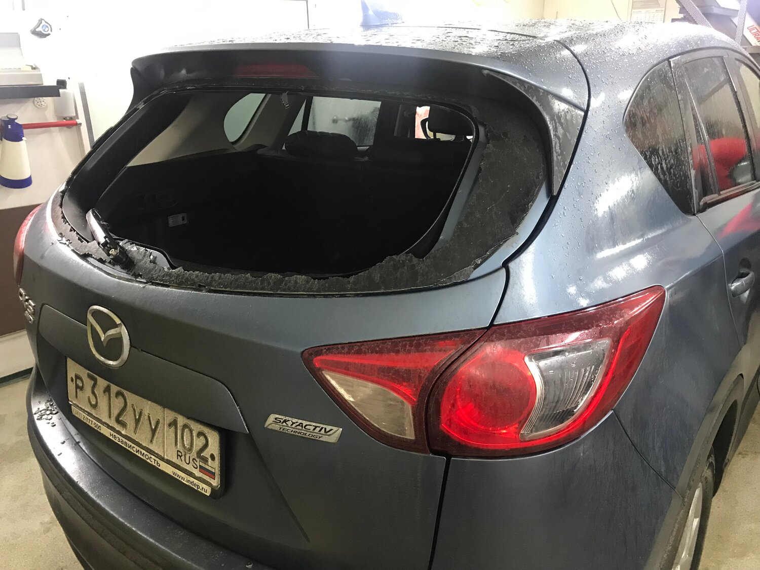 kia cee’d, kia ceed универсал, mazda cx-5, ceed универсал, kia ceed универсал 2014 тонировка