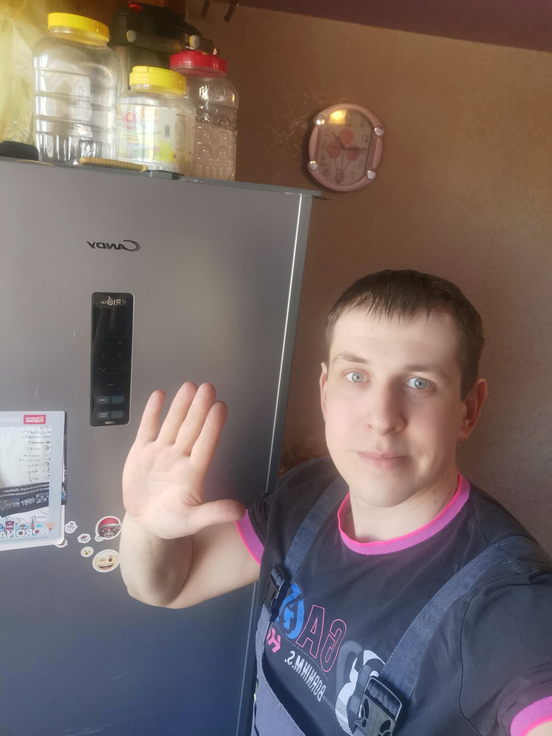 бытовая техника, мужчина, человек, техника, крупная бытовая техника