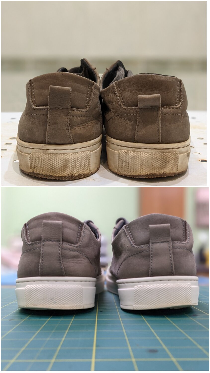 обувь, ботинки, кроссовки высокие, обувь кроссовки, reebok club c 85 коллаборация
