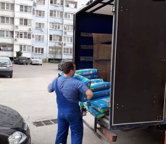 грузчики переезды, грузчики профи, грузчики, квартирный переезд, грузчики краснодар