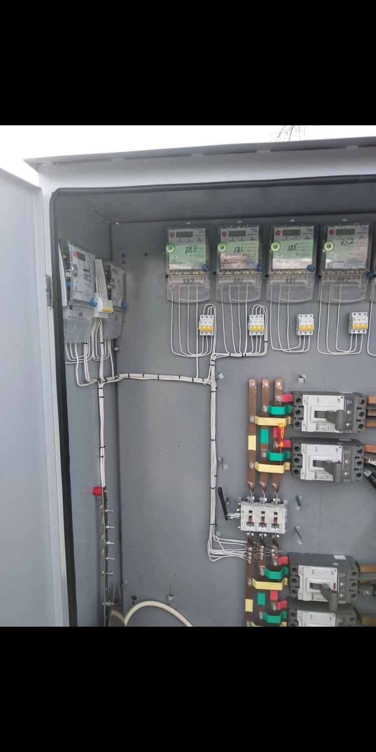 щит распределительный вру 0.4кв, щит автоматического переключения щап-43 63а авр, электрощитовое оборудование, щит вводно-распределительный щвр 250а, электрический щит