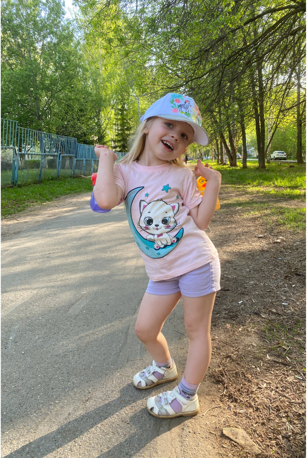 ребёнок, child, person, outdoors, виолетта 6 лет в товарково