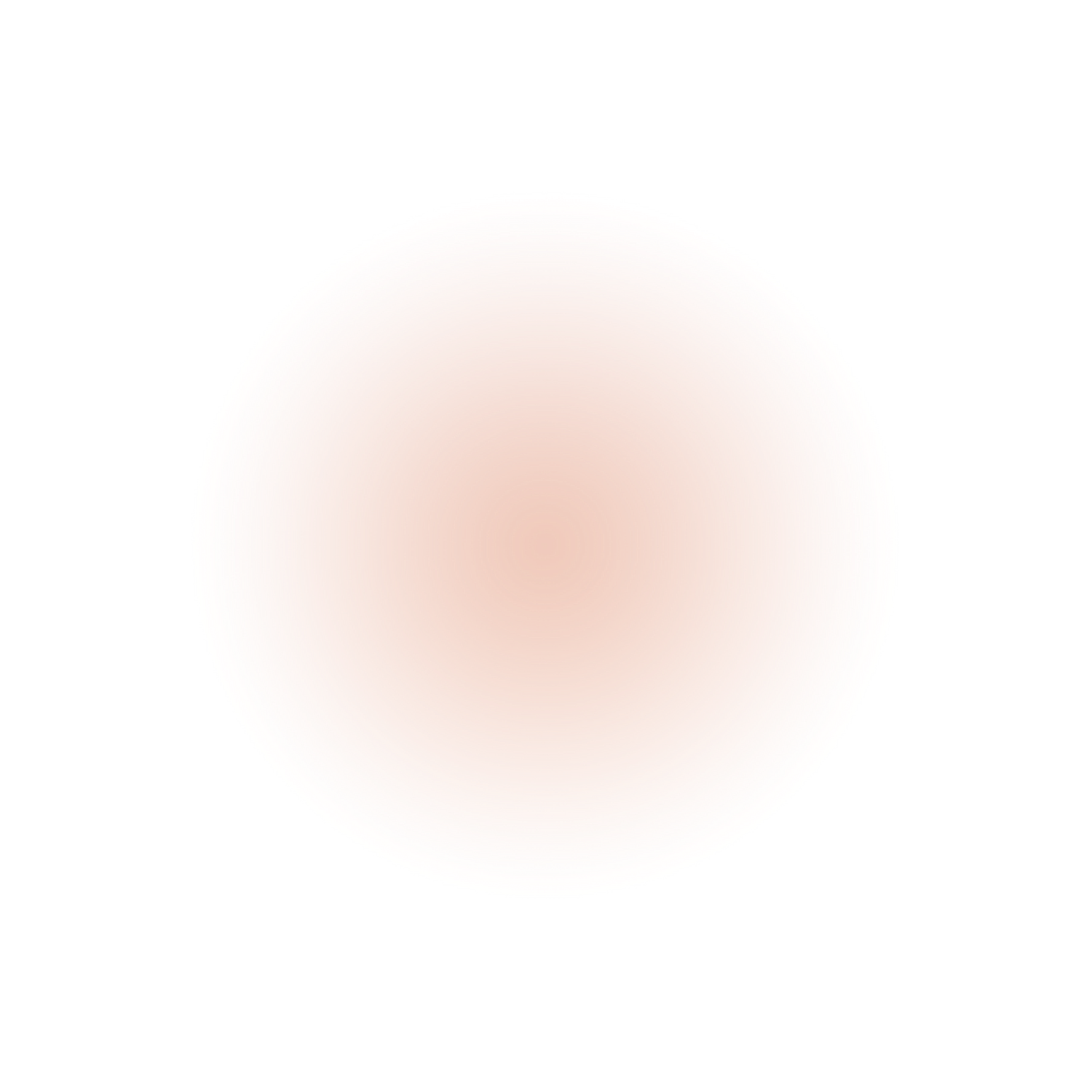 розовый прозрачный фон, прозрачный фон для фотошопа, блюр без фона, розовое свечение, красное свечение для фотошопа