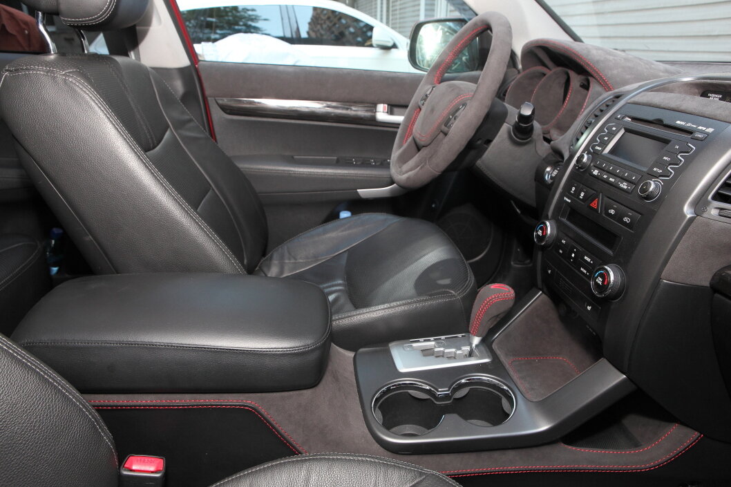 nissan x-trail 2010 салон, nissan x-trail, nissan x trail t31 interior, x trail 2010 салон, прадо 120 полный привод салон