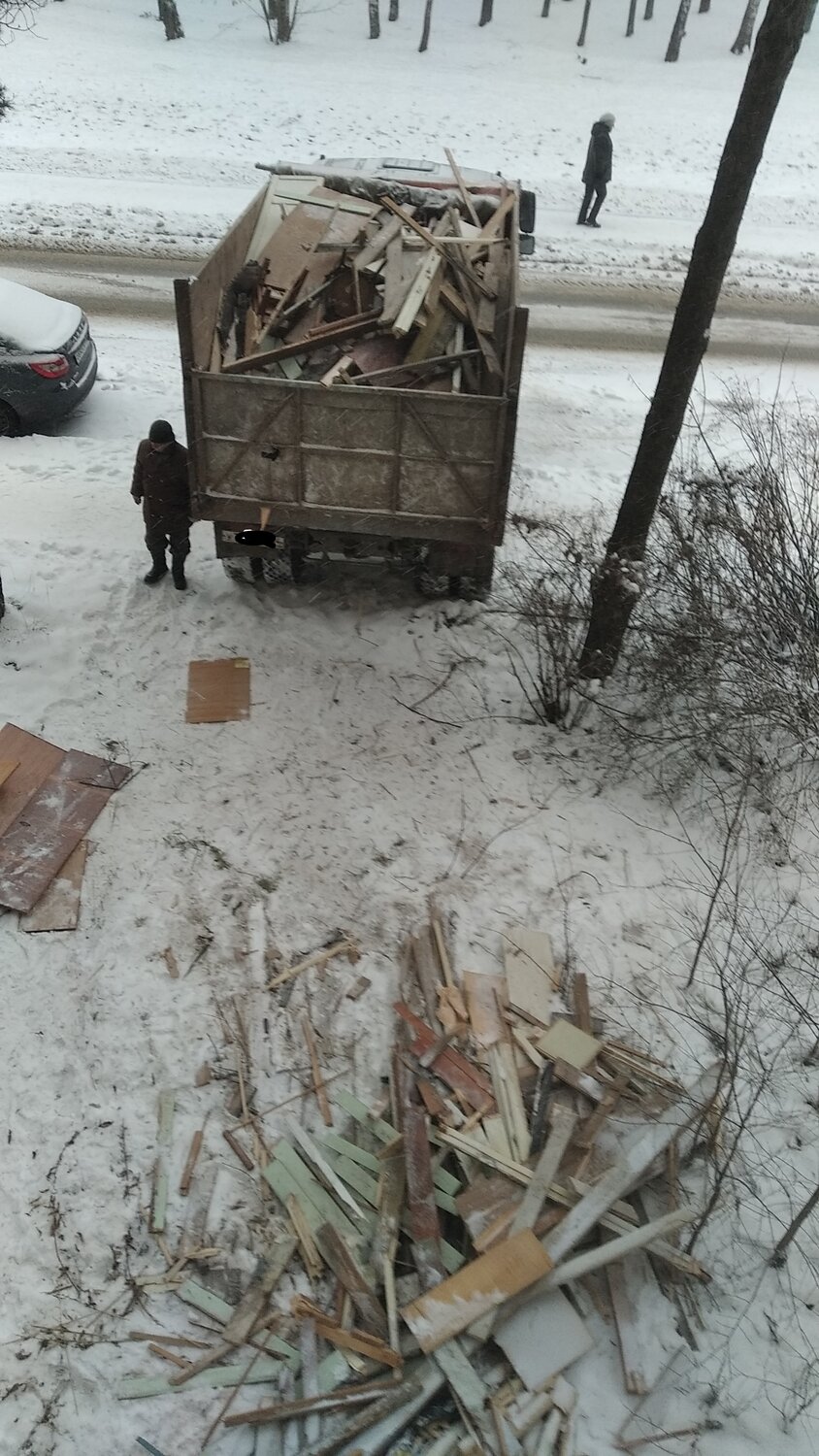 дров, куб дров, машина дров, 5 м3 дров, 6 кубов дров