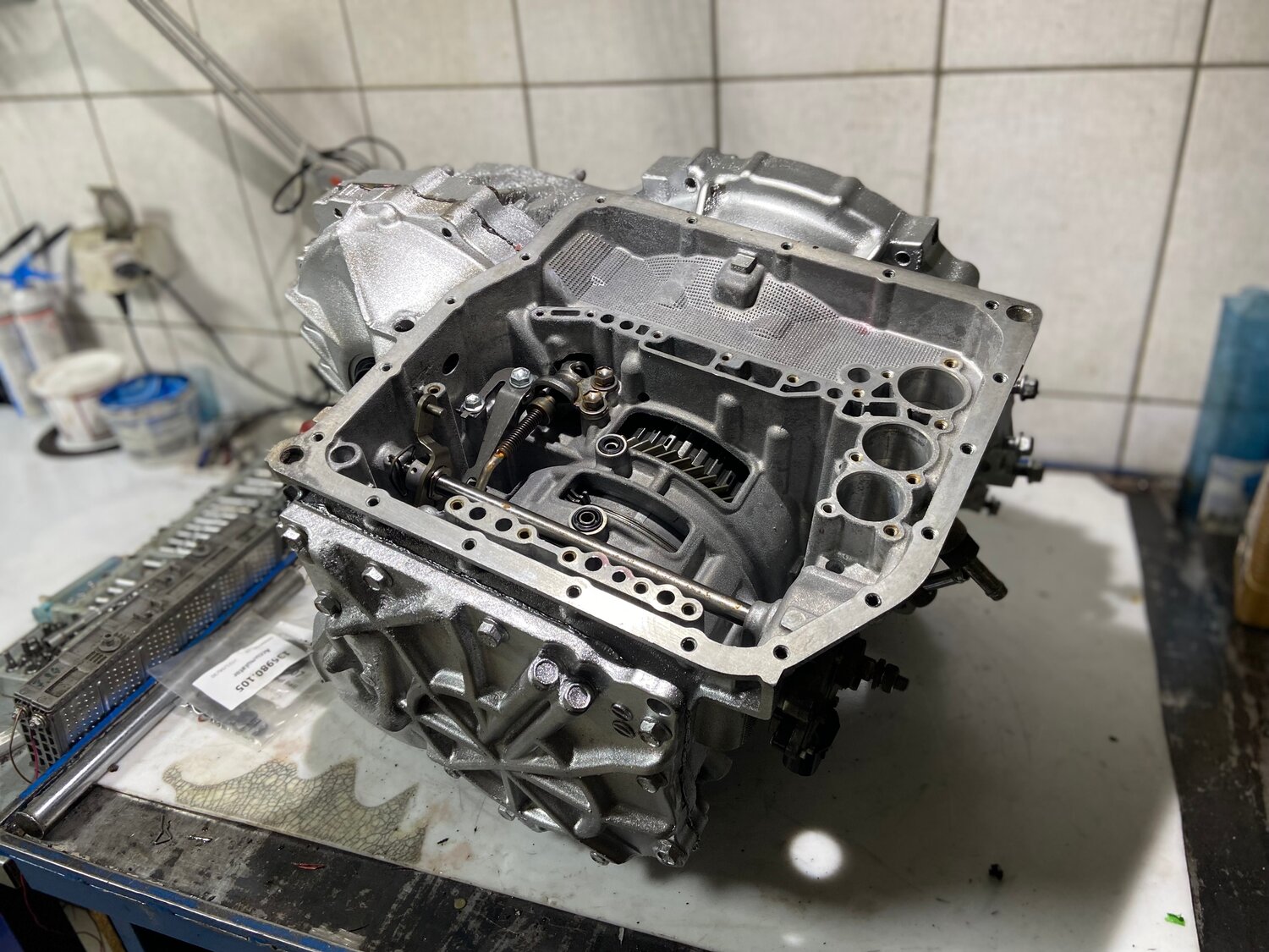 акпп, коробка автомат, автоматическая коробка передач, мотор vq37, автоматическая коробка