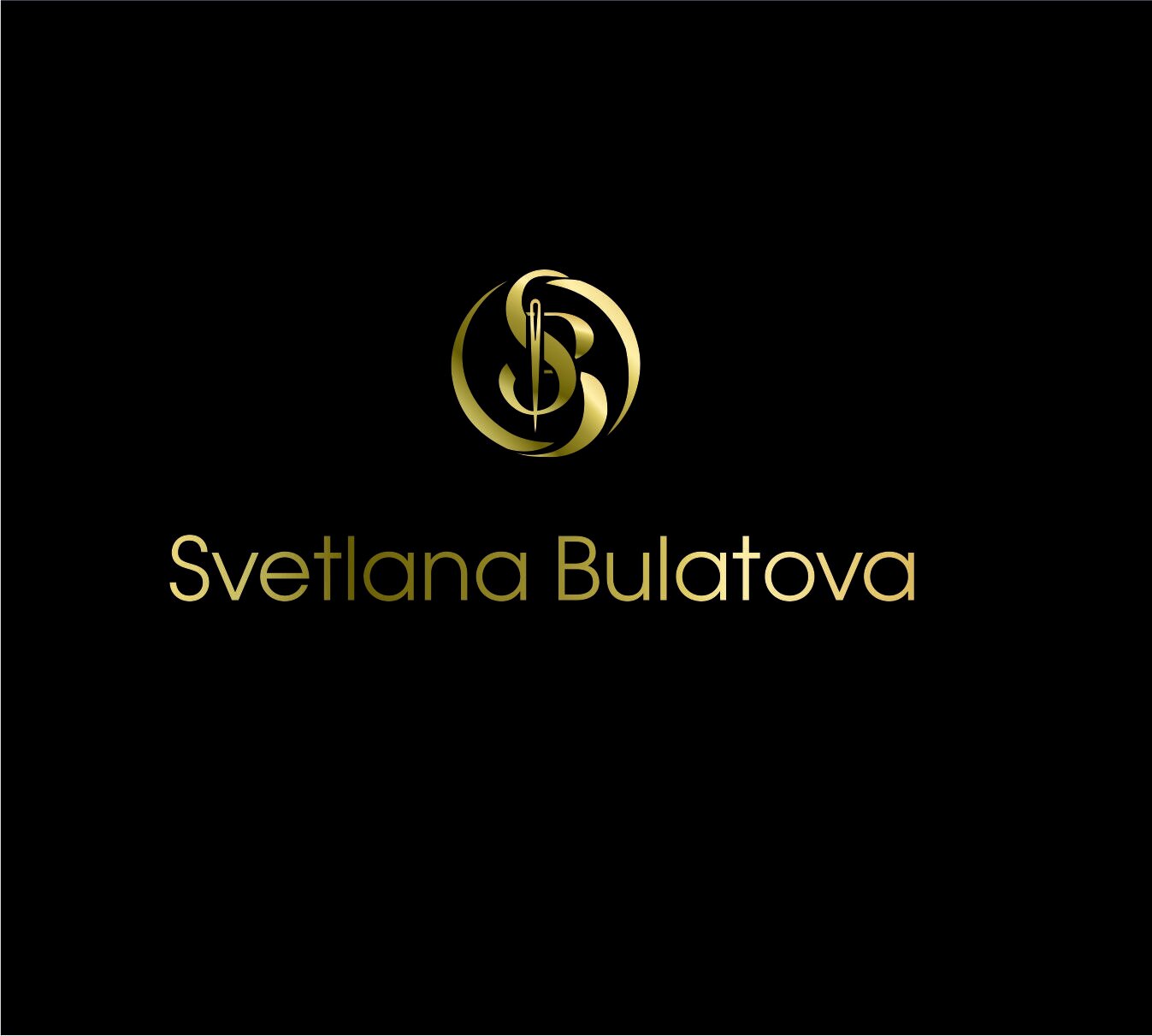 джордани голд бренд, giordani gold, logo, логотип, design logo