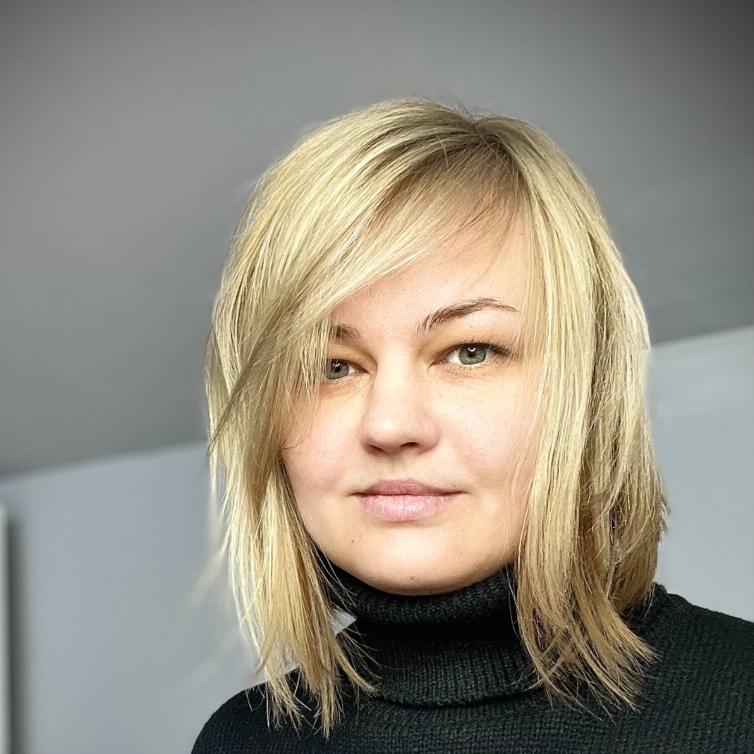 Светлана С.