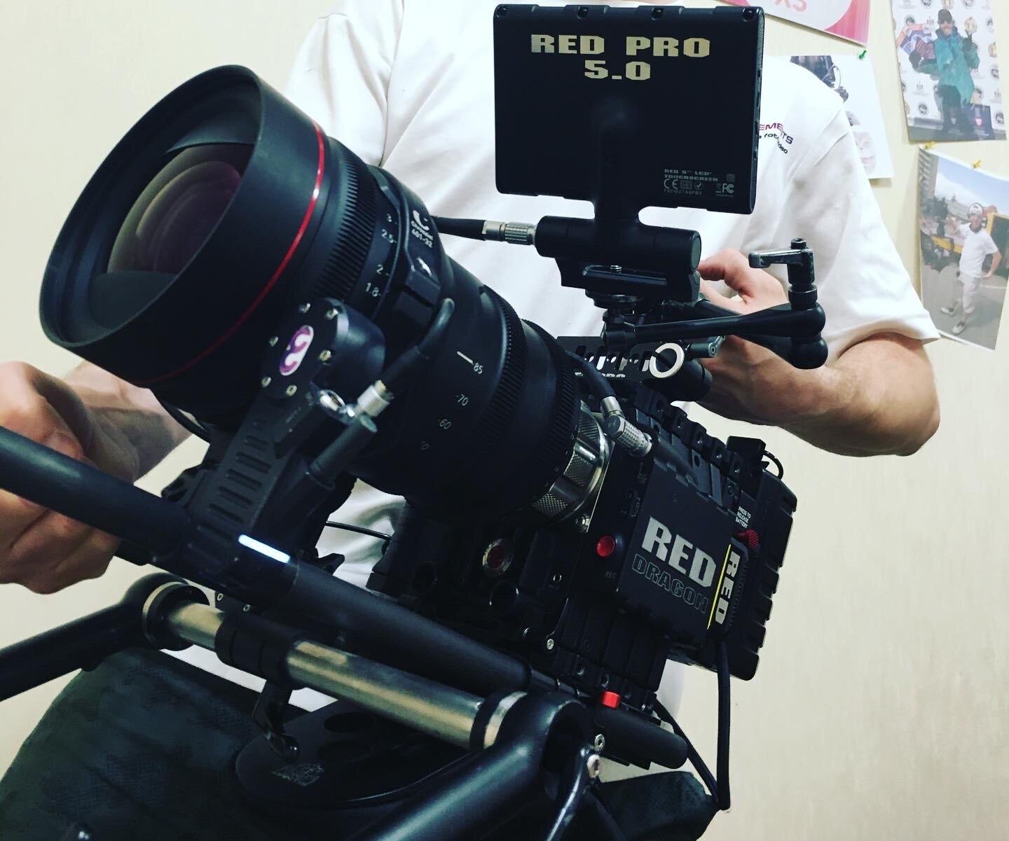 sony a7s2, интервью камера hd, камера для съемки, съемка клипа камера, видеокамера для журналиста