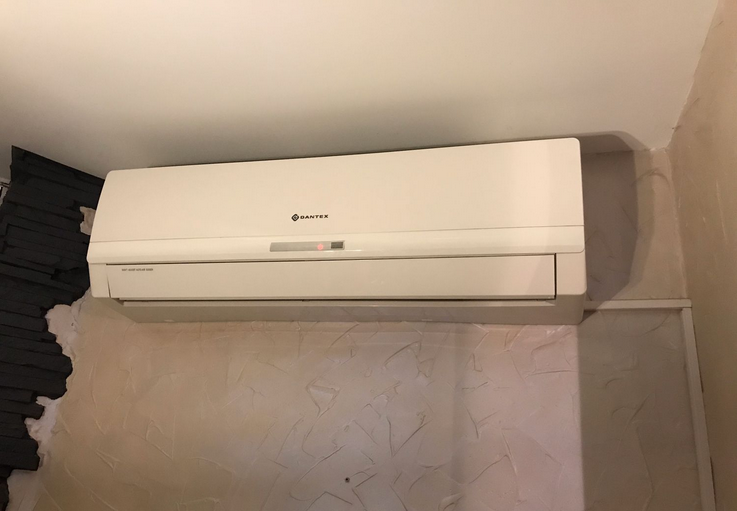 кондиционер, кондиционеры сплит системы, сплит системы, кондиционер alecord al-9, кондиционер сплит