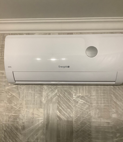кондиционер, energolux sas09b1-a, кондиционер настенный, energolux sas09b1-a/sau09b1-a, кондиционер energolux sas07z3