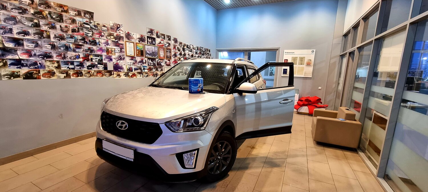 hyundai creta, хендай крета, хендай крета новая, новая hyundai creta, Chery Tiggo (T11) I Рестайлинг (FL)